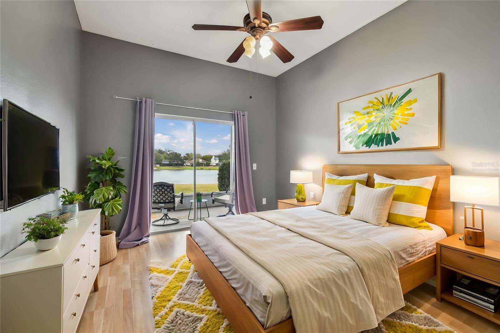 1330 MONTE LAKE DR, VALRICO, FL, 33596