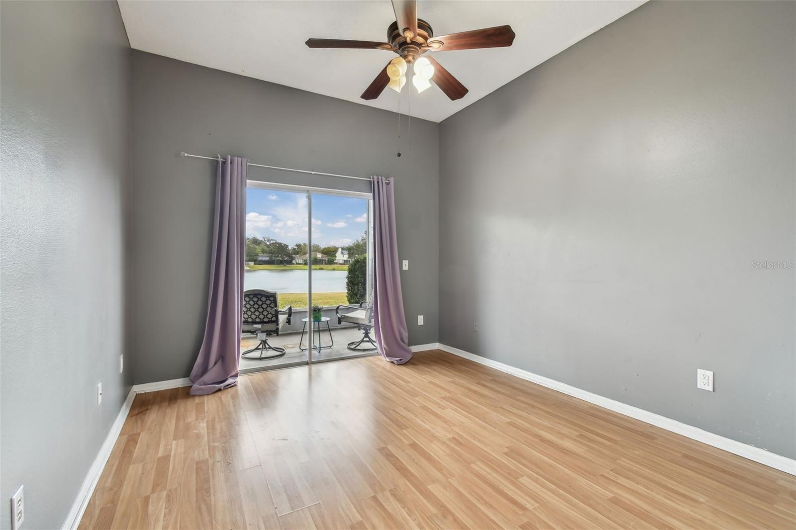 1330 MONTE LAKE DR, VALRICO, FL, 33596