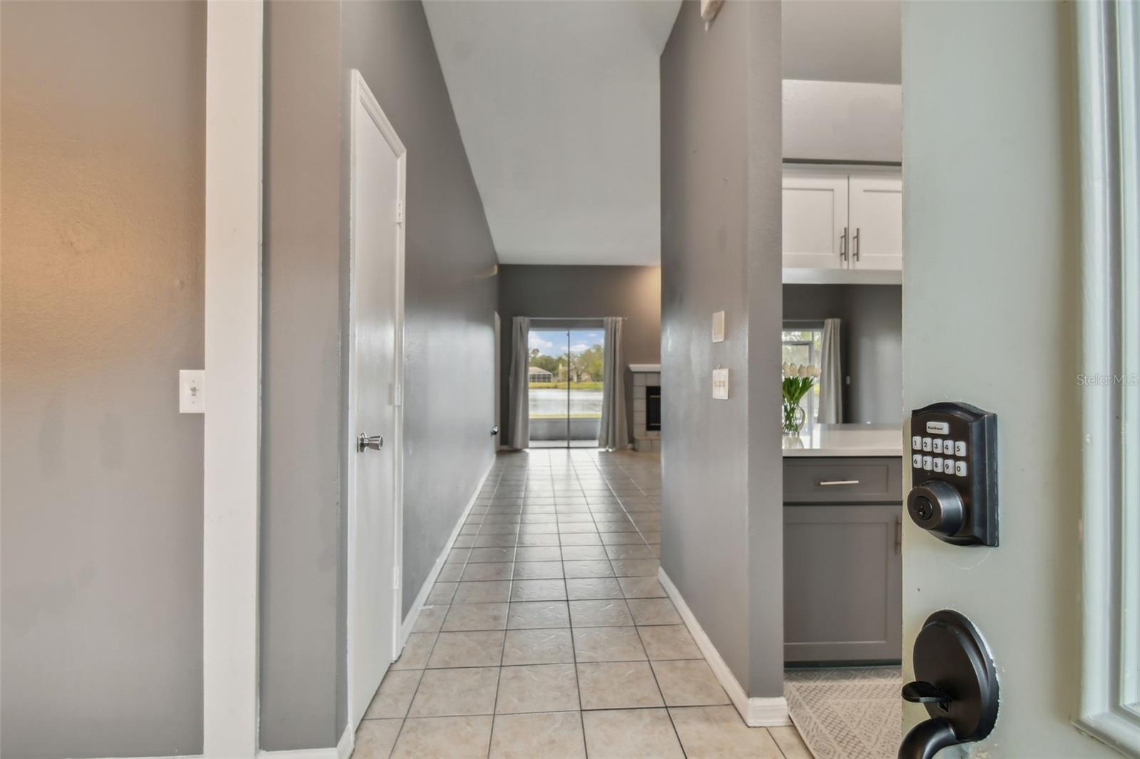 1330 MONTE LAKE DR, VALRICO, FL, 33596