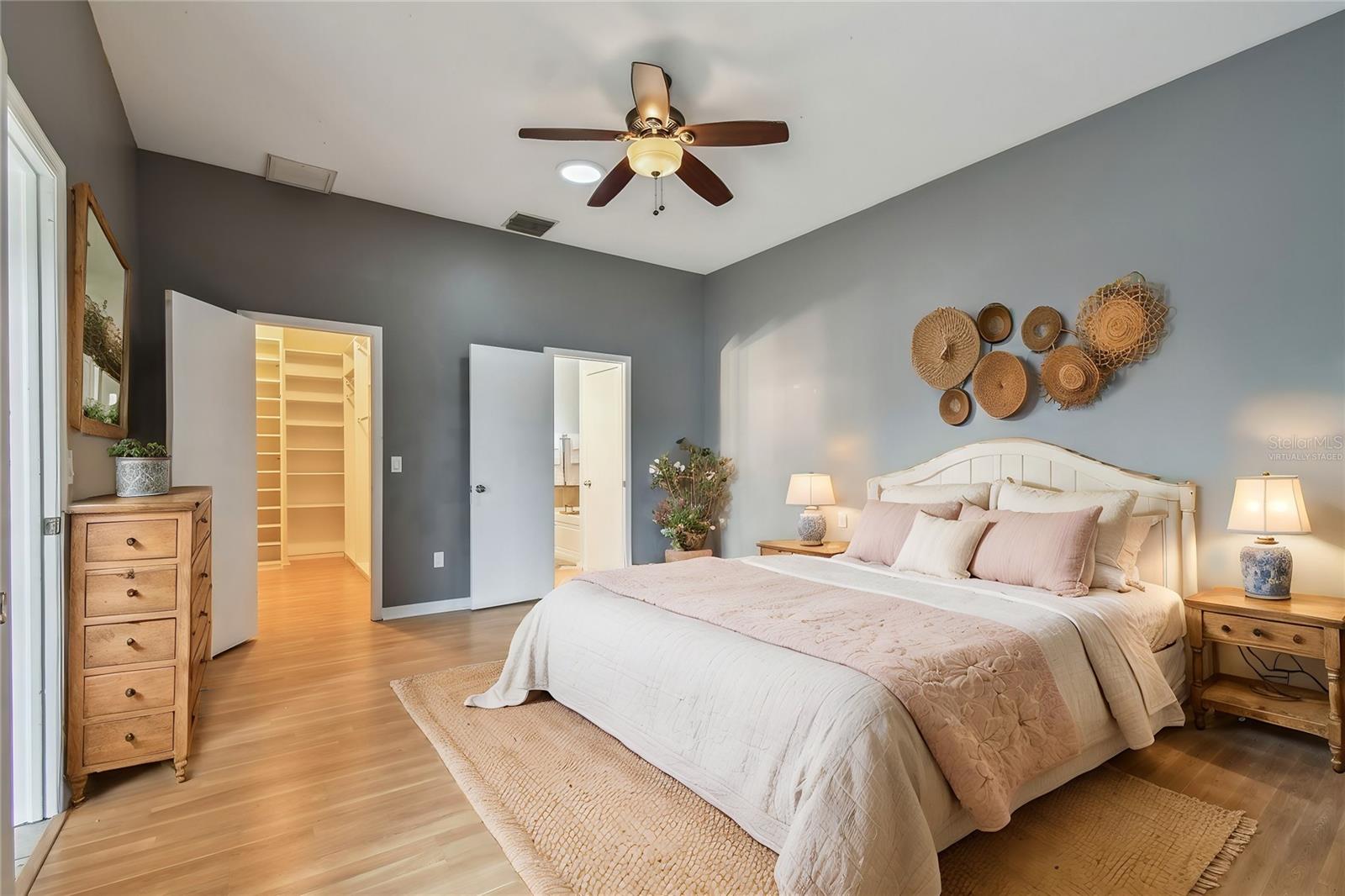 1330 MONTE LAKE DR, VALRICO, FL, 33596