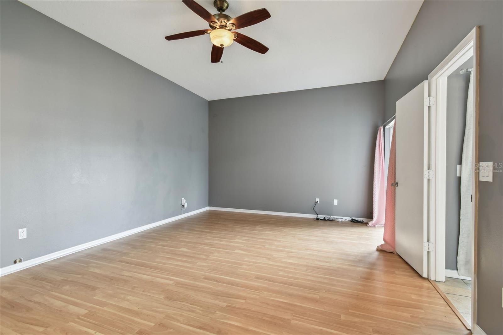 1330 MONTE LAKE DR, VALRICO, FL, 33596