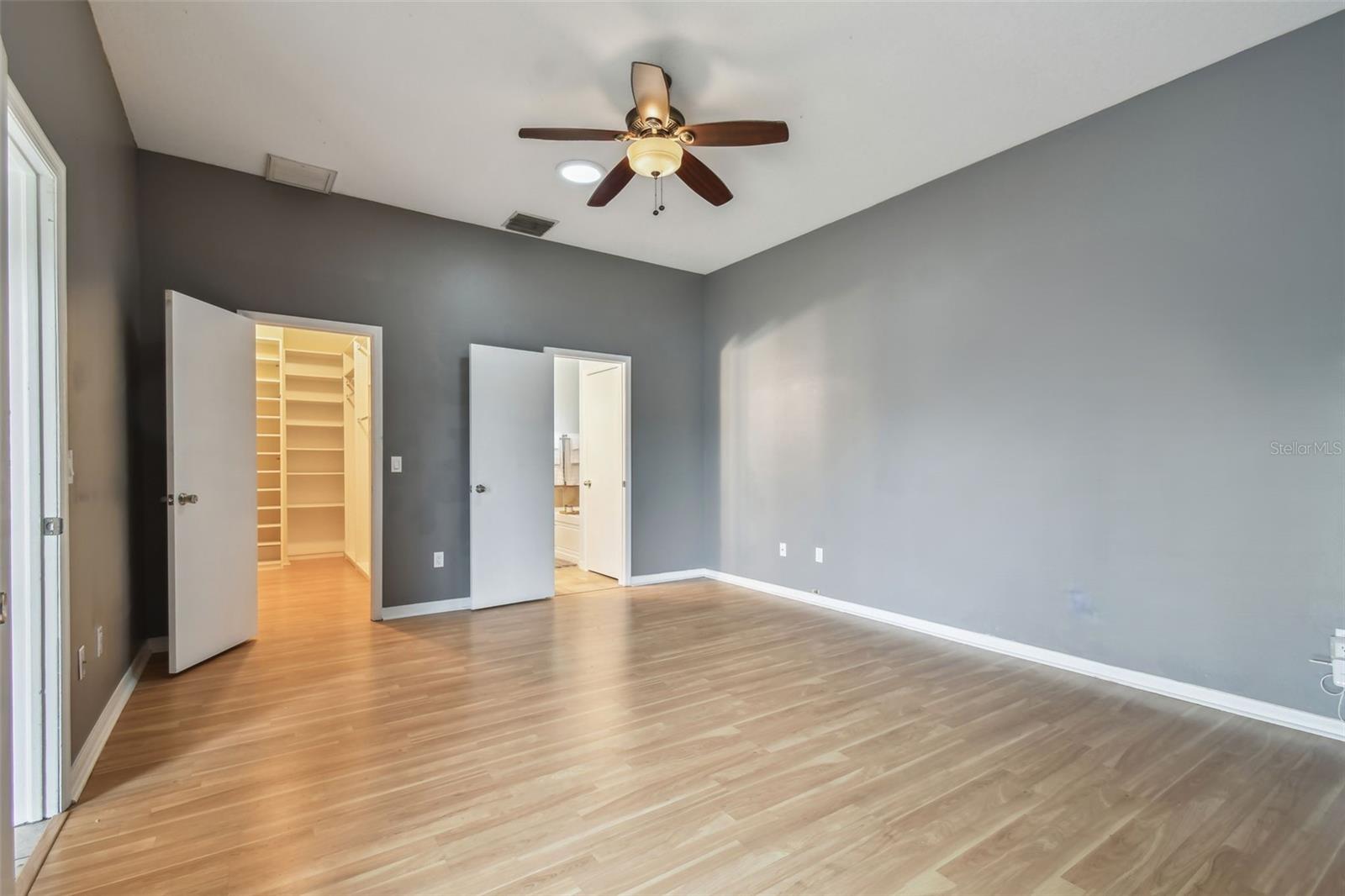 1330 MONTE LAKE DR, VALRICO, FL, 33596