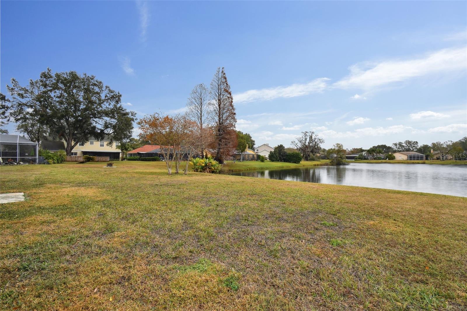 1330 MONTE LAKE DR, VALRICO, FL, 33596