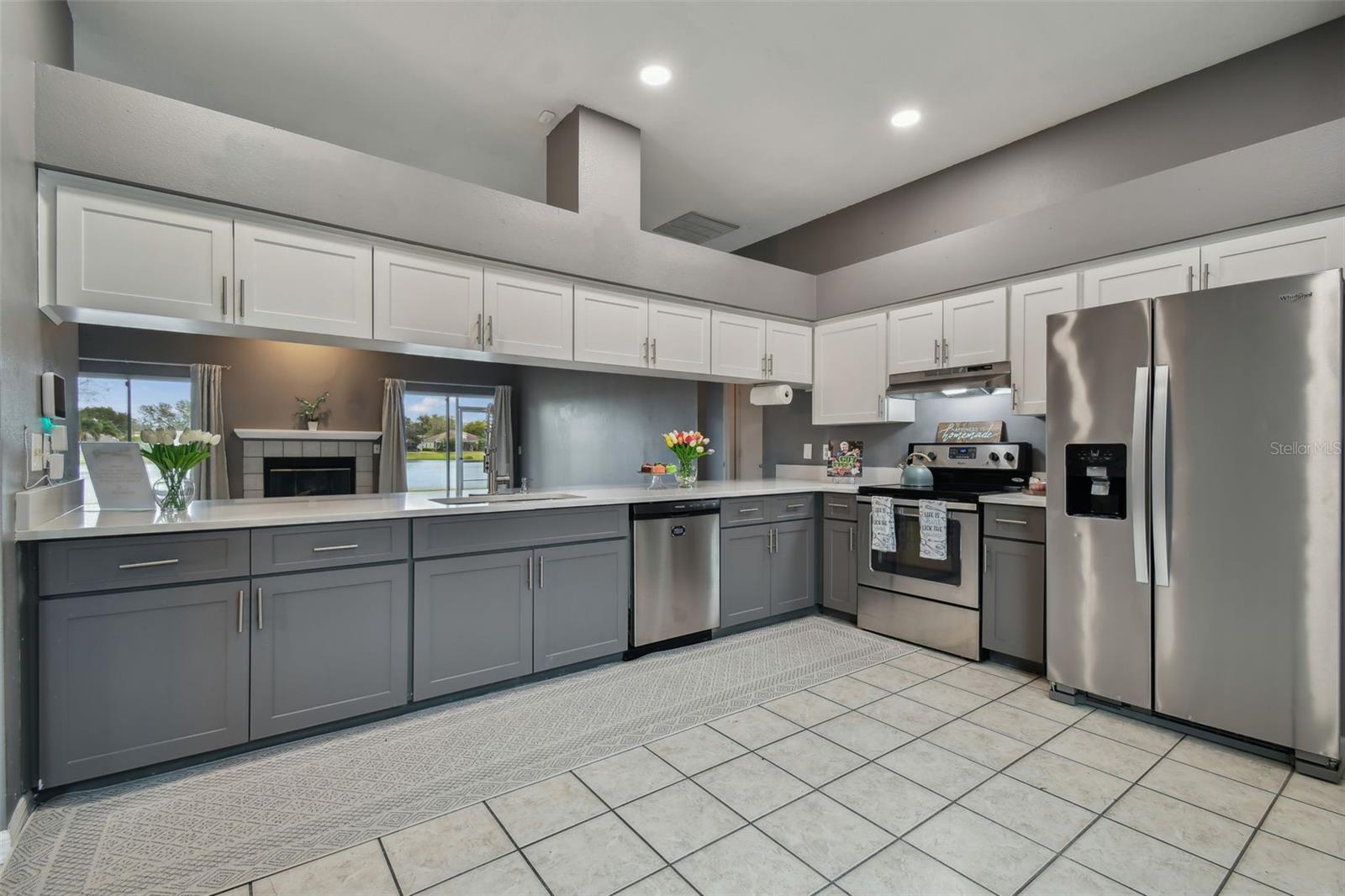 1330 MONTE LAKE DR, VALRICO, FL, 33596