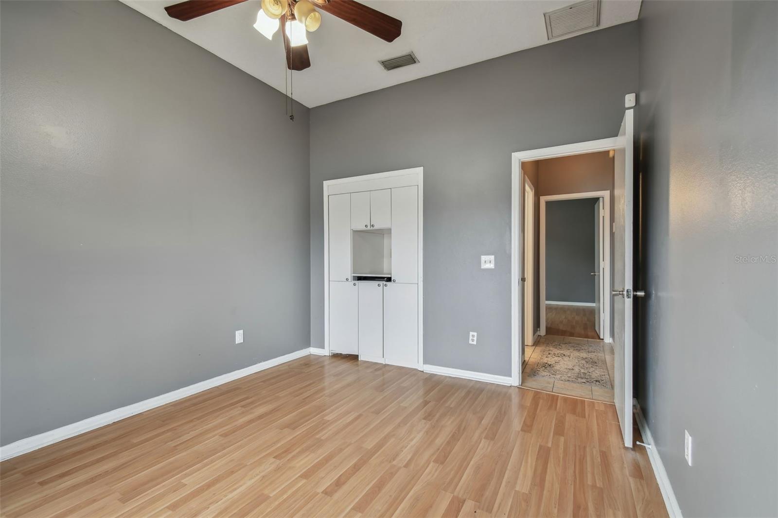 1330 MONTE LAKE DR, VALRICO, FL, 33596