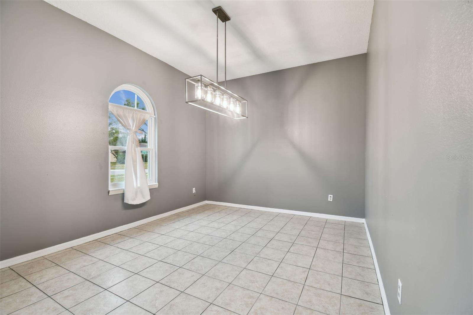 1330 MONTE LAKE DR, VALRICO, FL, 33596