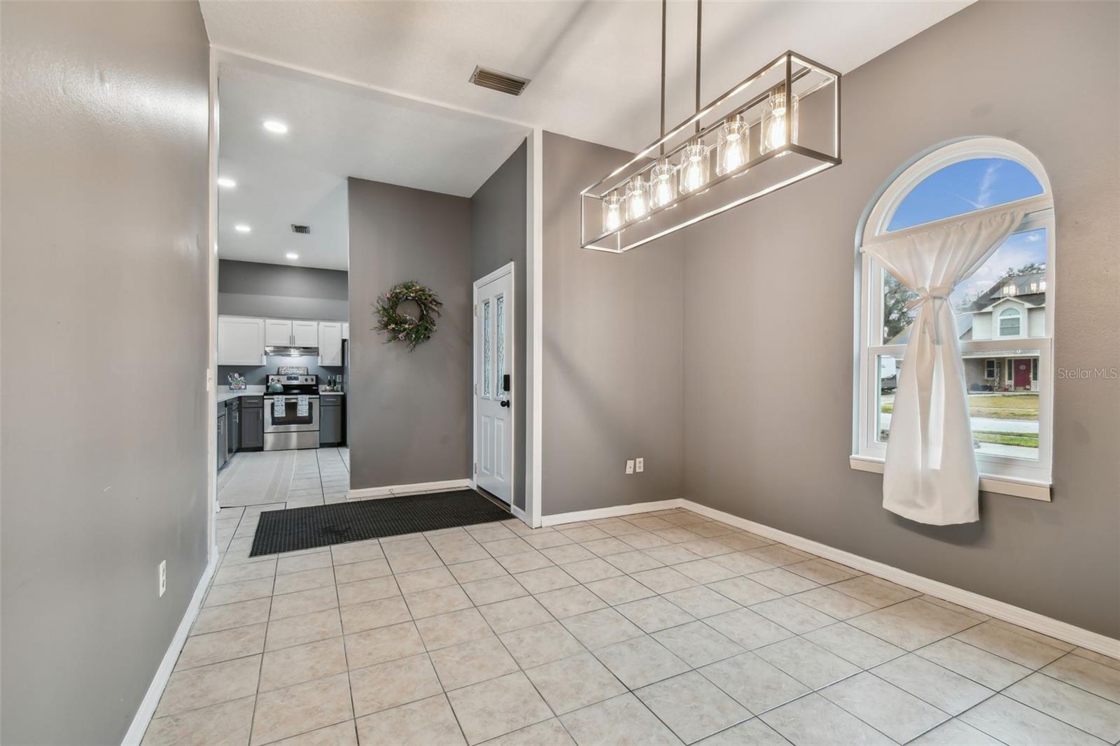 1330 MONTE LAKE DR, VALRICO, FL, 33596