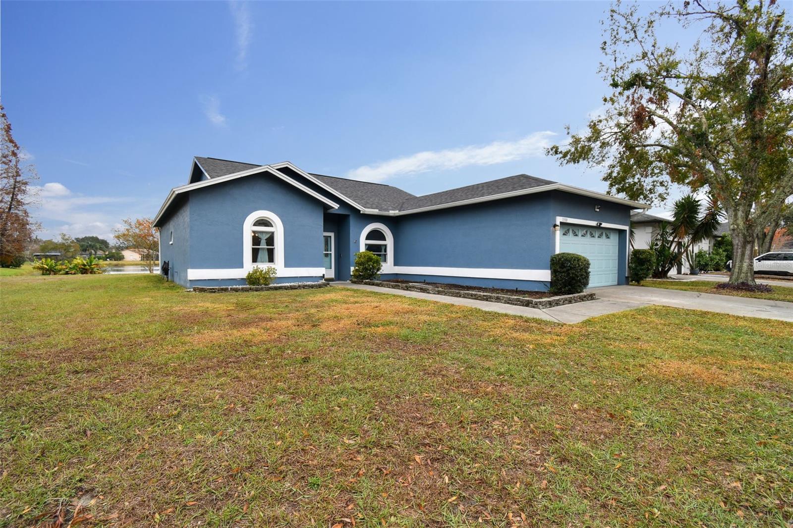 1330 MONTE LAKE DR, VALRICO, FL, 33596