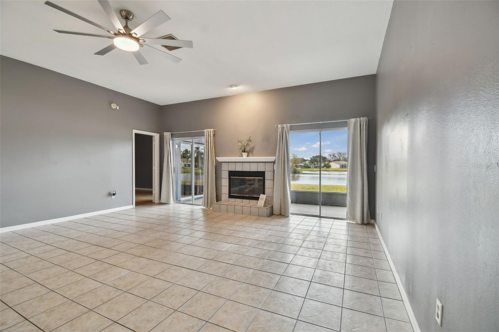 1330 MONTE LAKE DR, VALRICO, FL, 33596