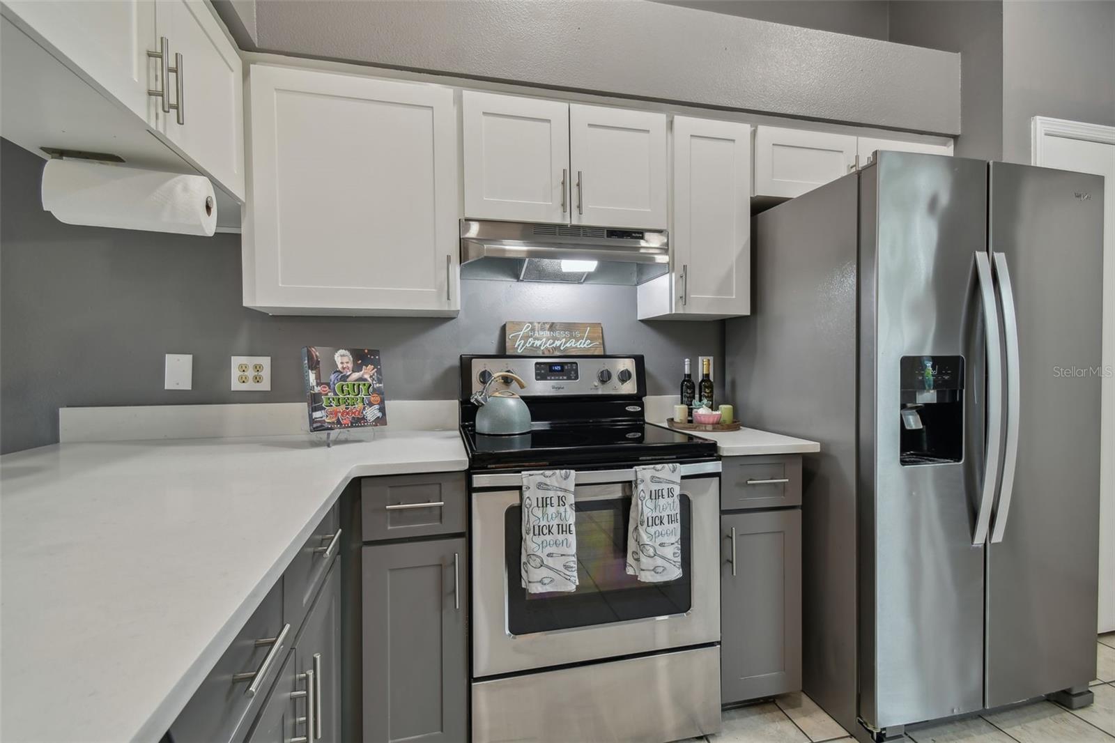 1330 MONTE LAKE DR, VALRICO, FL, 33596