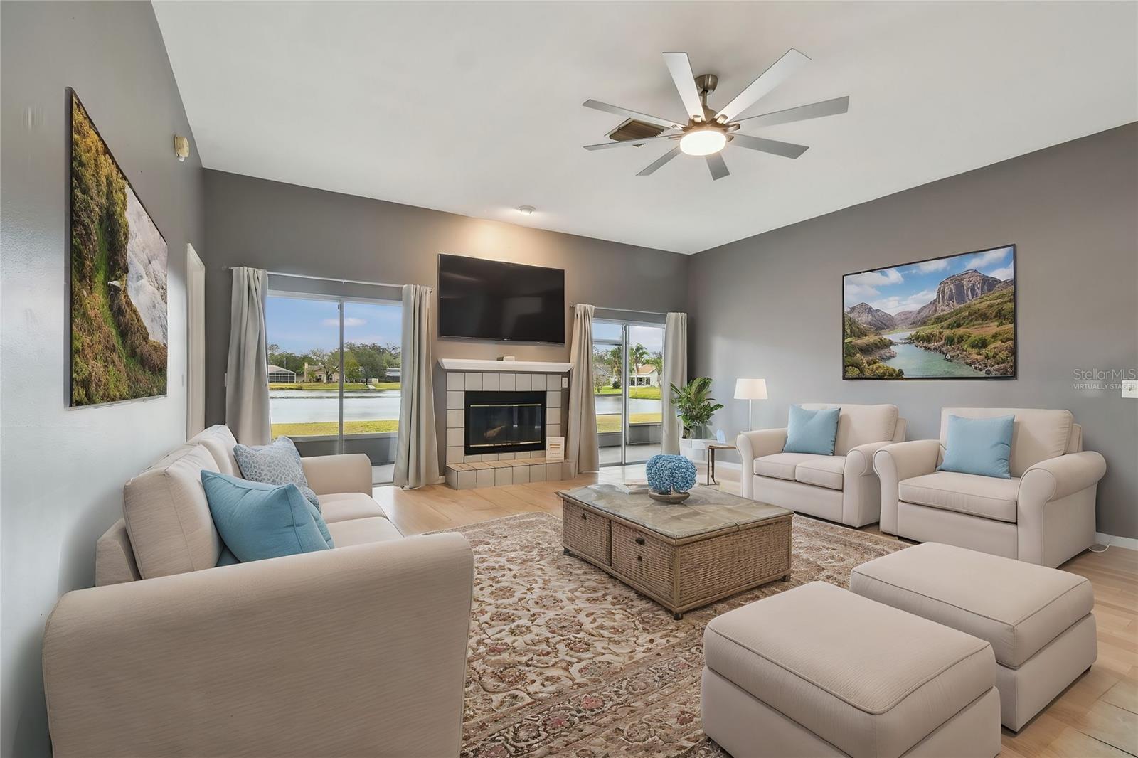 1330 MONTE LAKE DR, VALRICO, FL, 33596