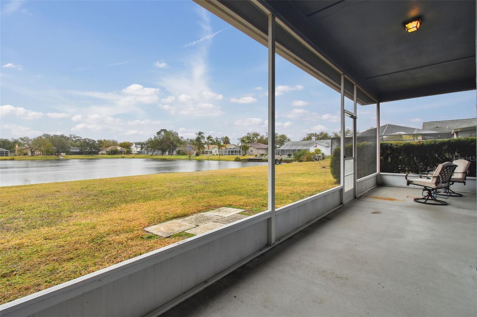 1330 MONTE LAKE DR, VALRICO, FL, 33596