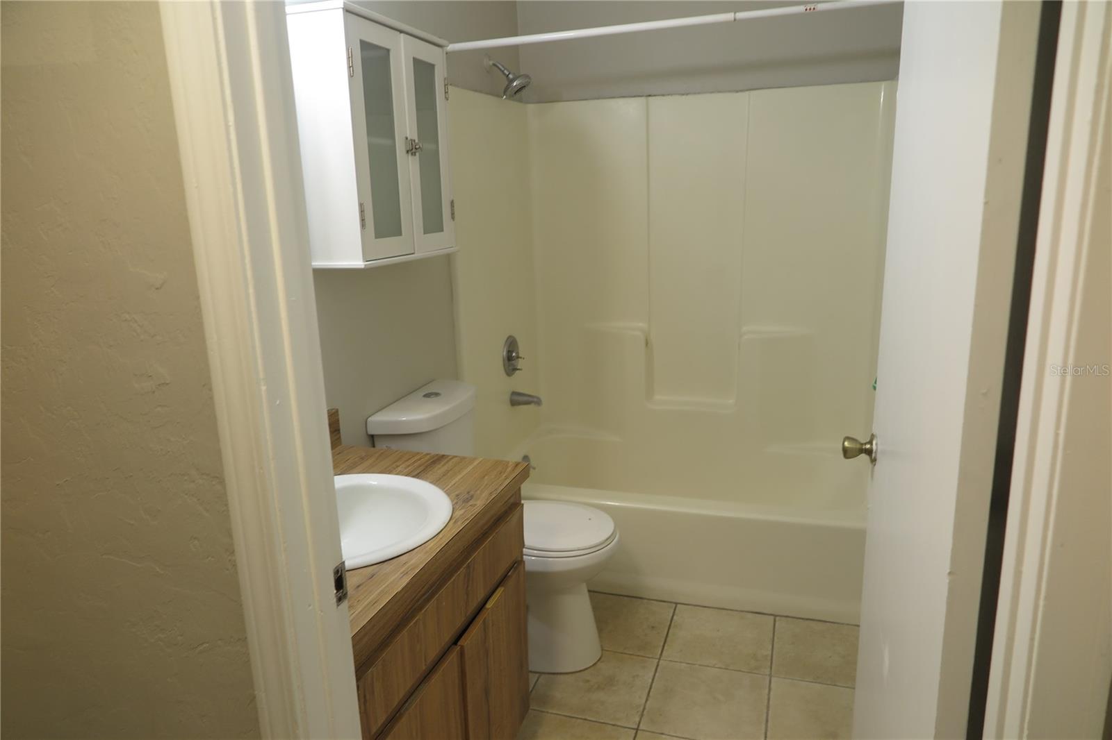 1814 SW 68TH TER, GAINESVILLE, FL, 32607