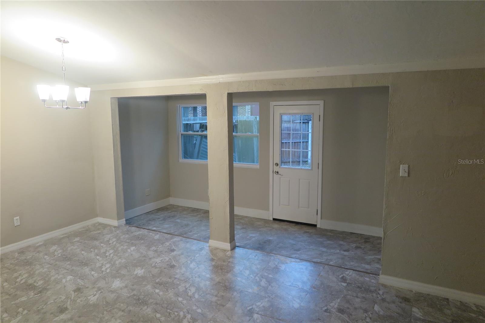 1814 SW 68TH TER, GAINESVILLE, FL, 32607