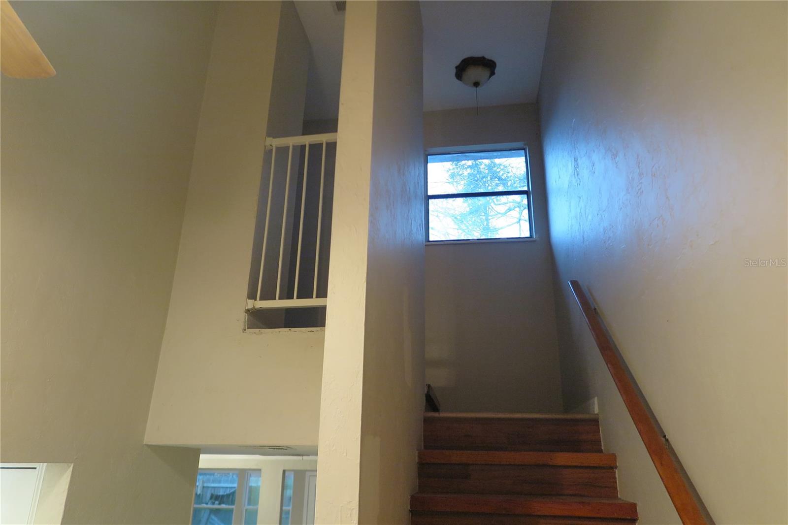 1814 SW 68TH TER, GAINESVILLE, FL, 32607