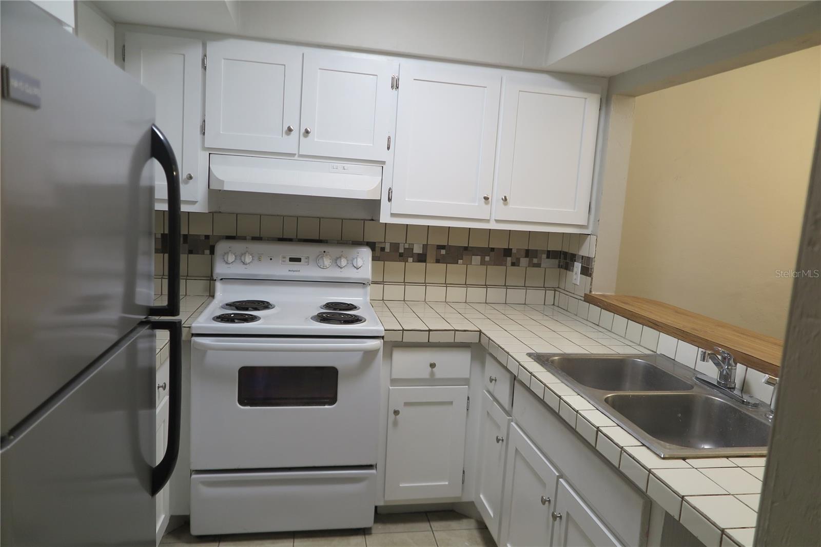 1814 SW 68TH TER, GAINESVILLE, FL, 32607