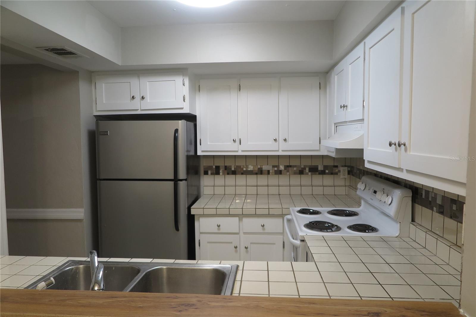 1814 SW 68TH TER, GAINESVILLE, FL, 32607
