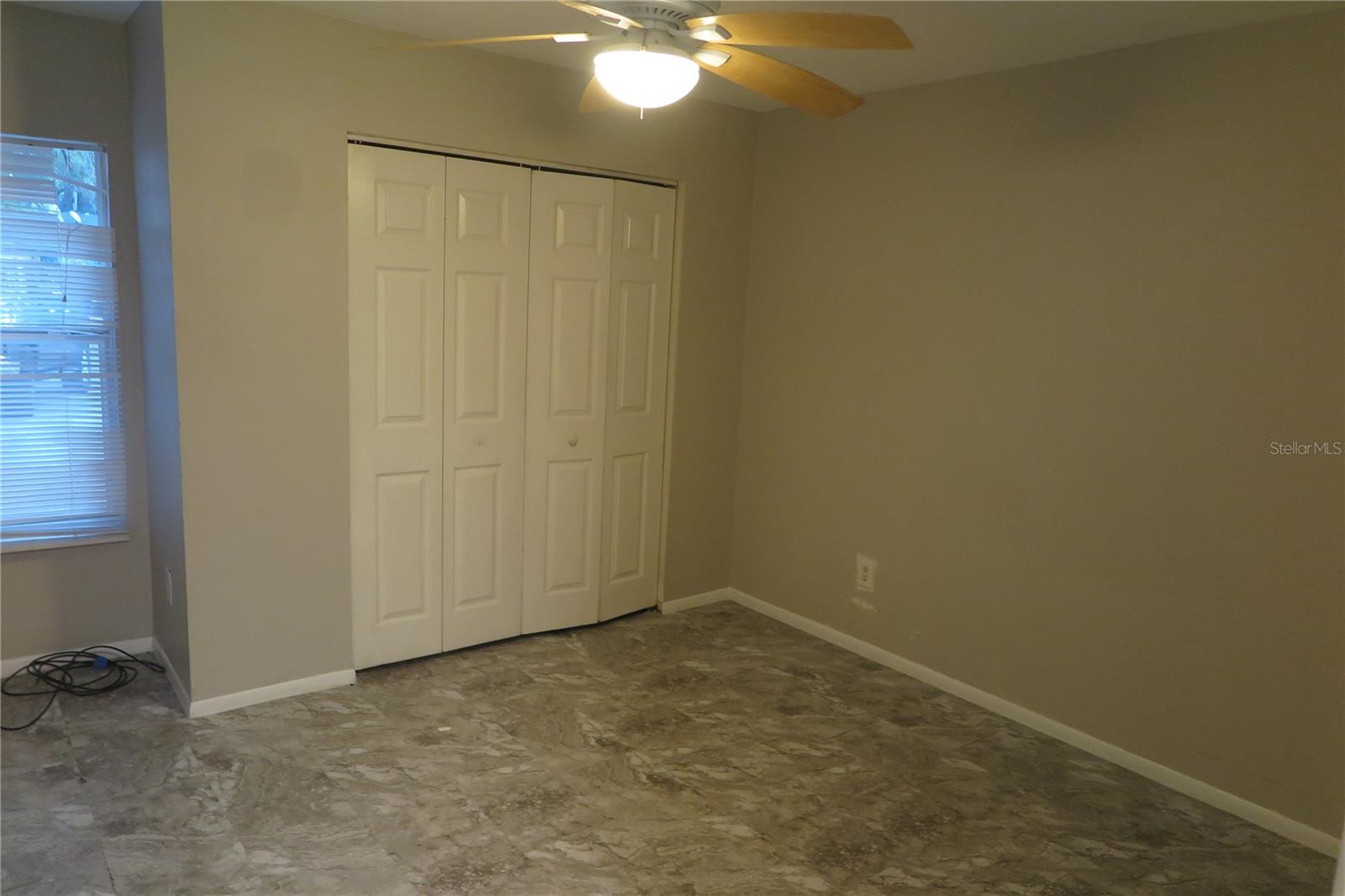 1814 SW 68TH TER, GAINESVILLE, FL, 32607