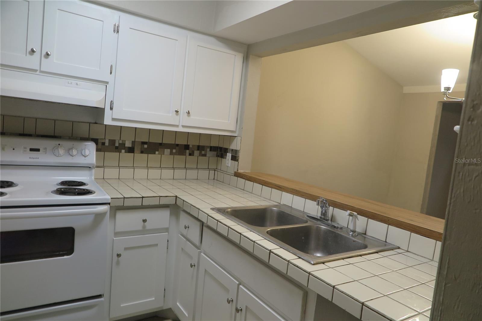1814 SW 68TH TER, GAINESVILLE, FL, 32607