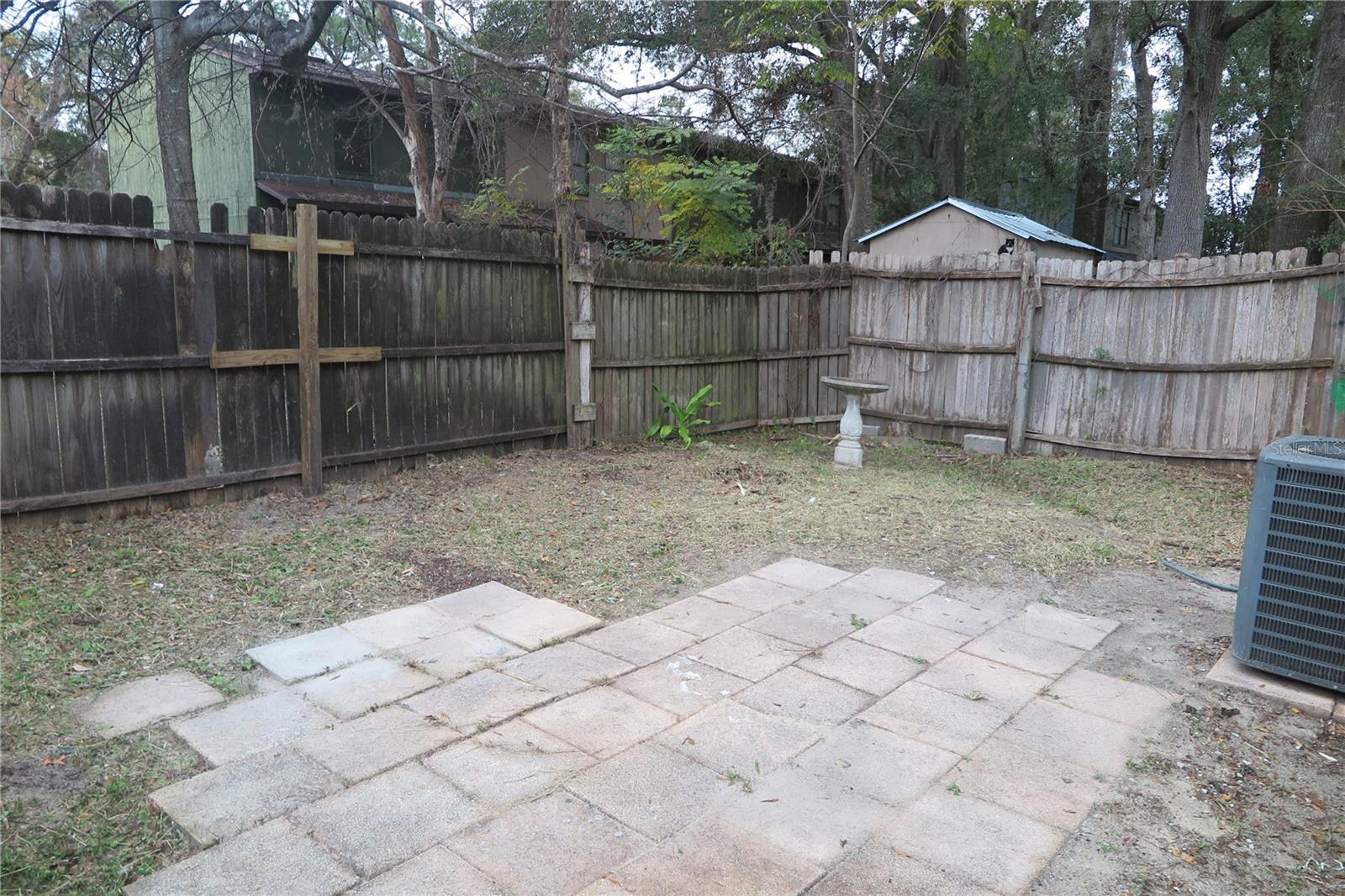 1814 SW 68TH TER, GAINESVILLE, FL, 32607