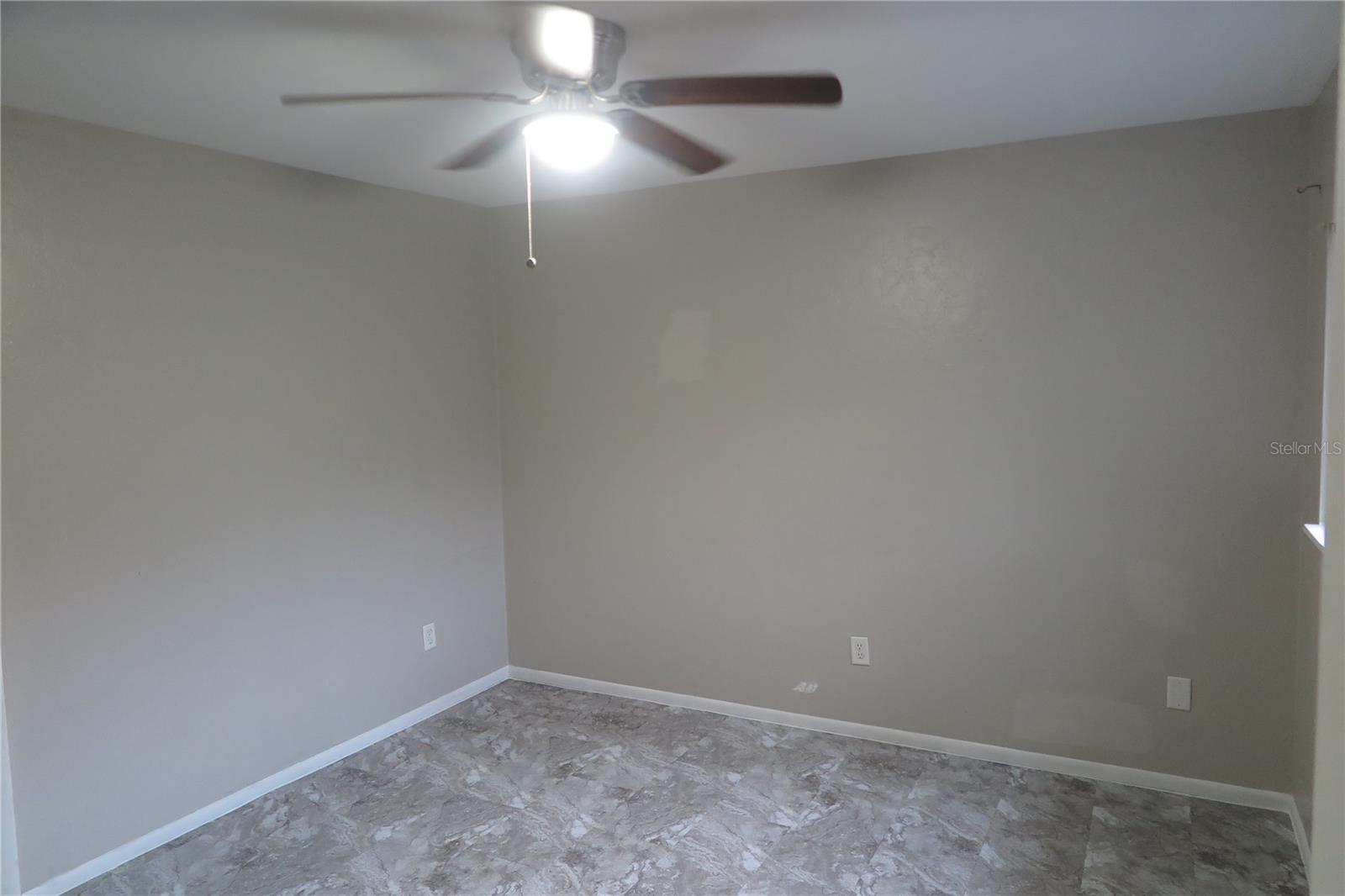 1814 SW 68TH TER, GAINESVILLE, FL, 32607