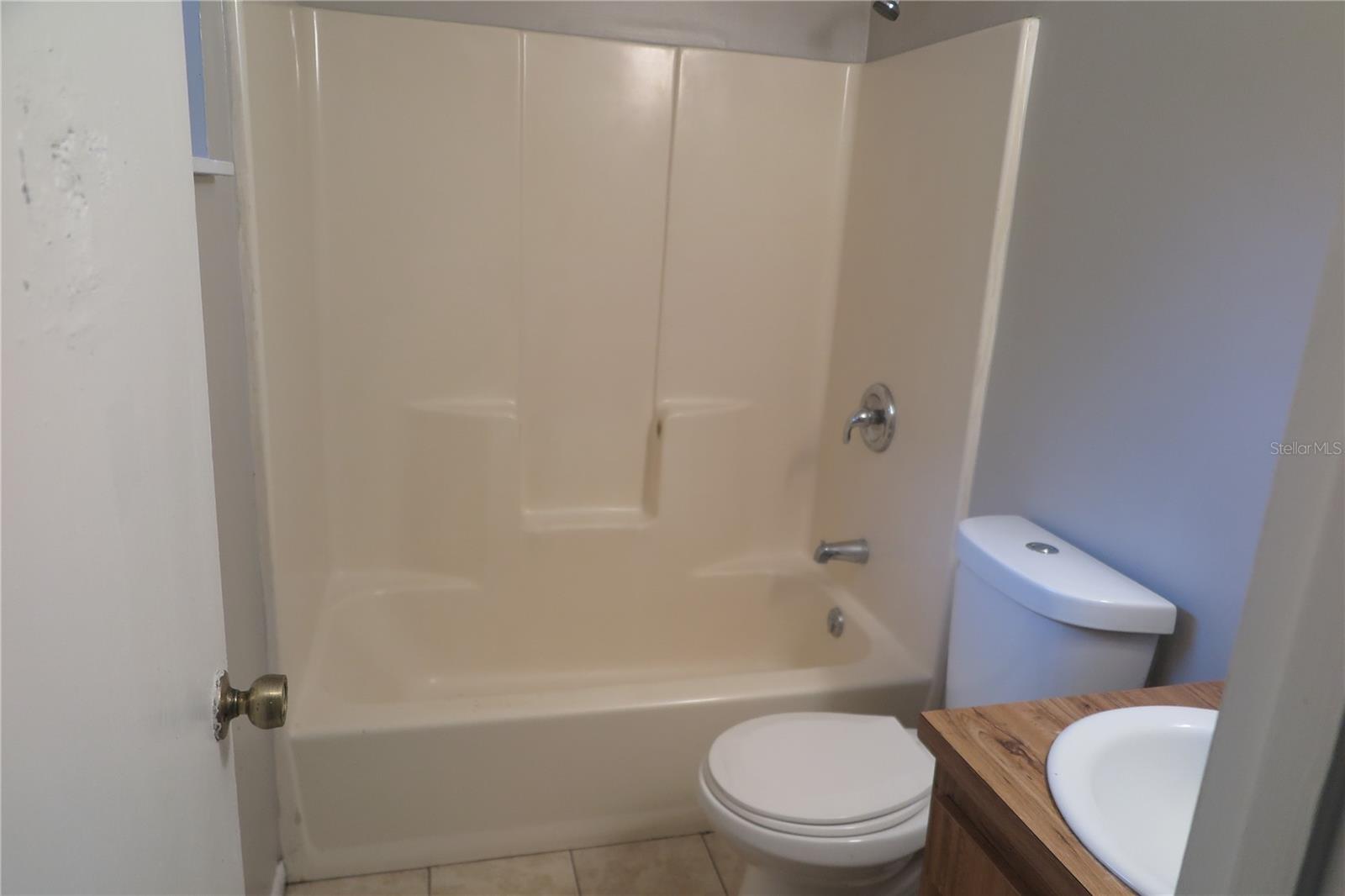 1814 SW 68TH TER, GAINESVILLE, FL, 32607