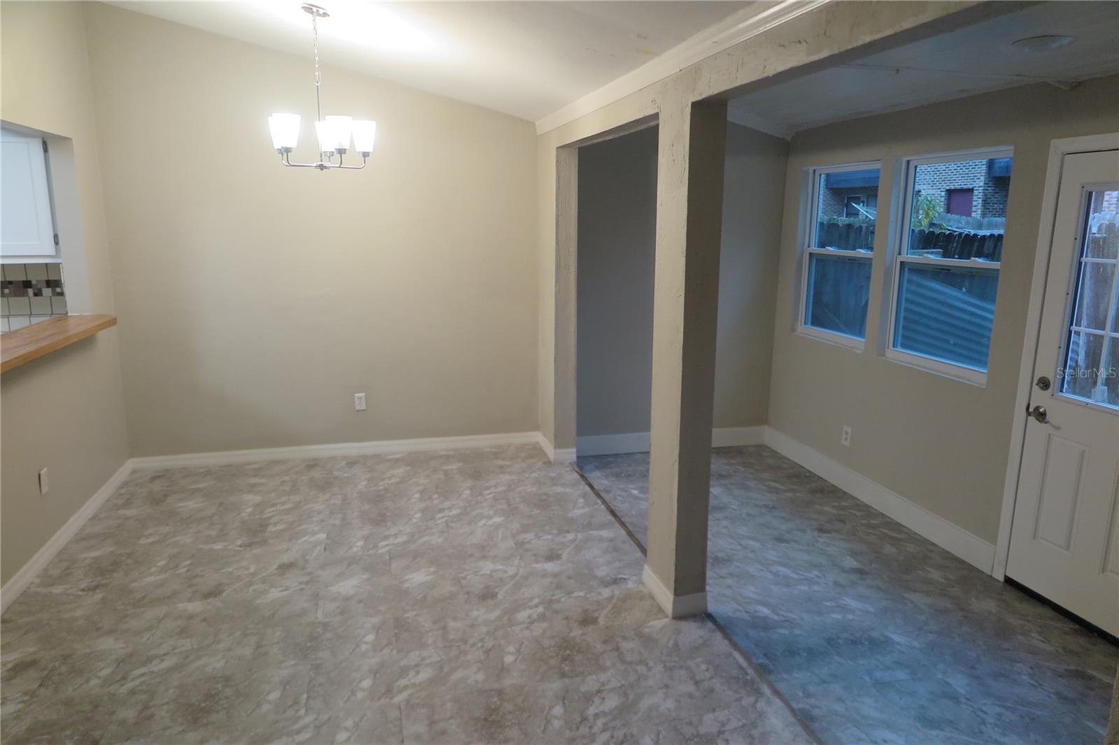 1814 SW 68TH TER, GAINESVILLE, FL, 32607