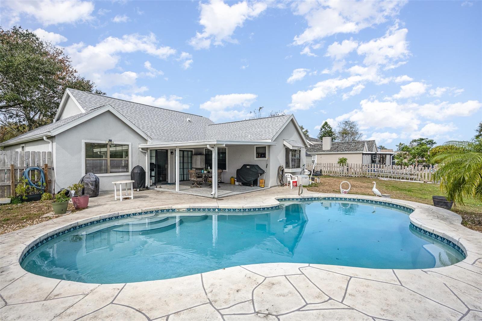 3935 BRISTOL CT, MELBOURNE, FL, 32904