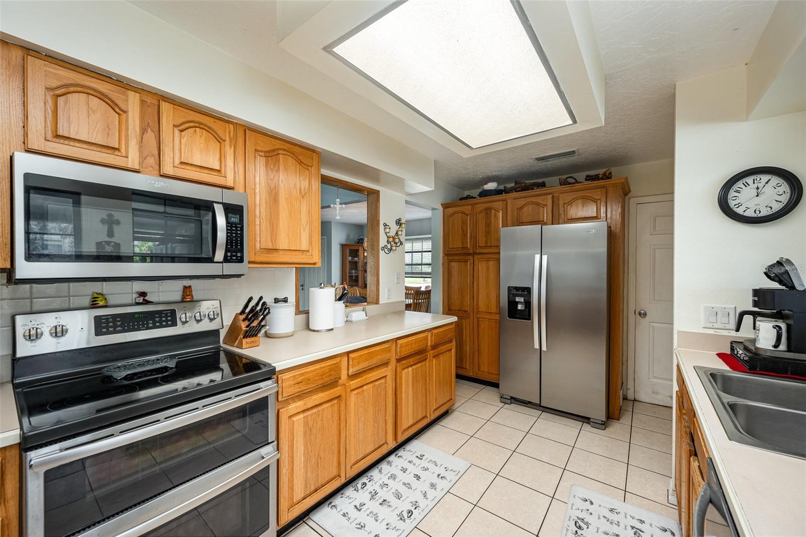 3935 BRISTOL CT, MELBOURNE, FL, 32904