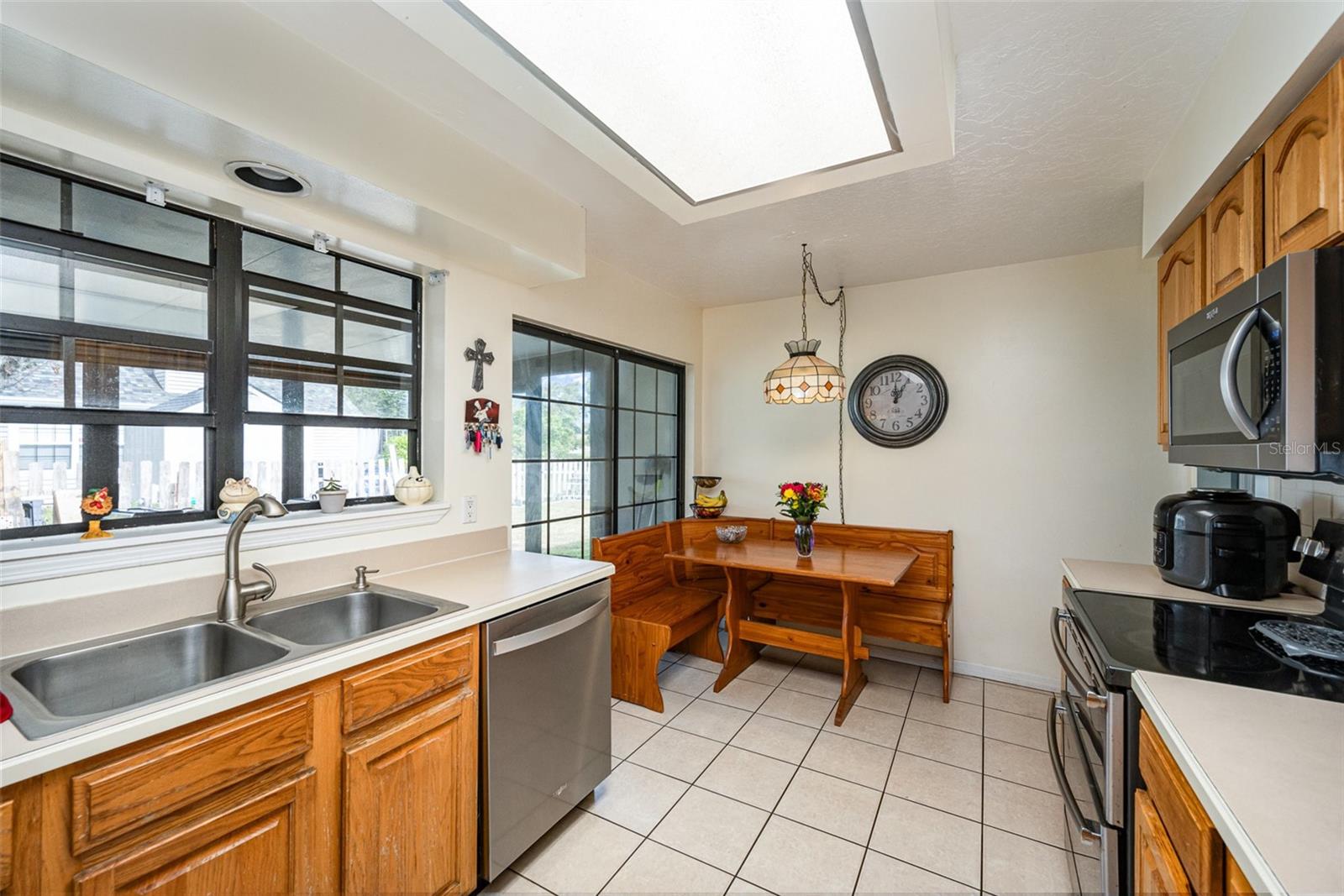 3935 BRISTOL CT, MELBOURNE, FL, 32904