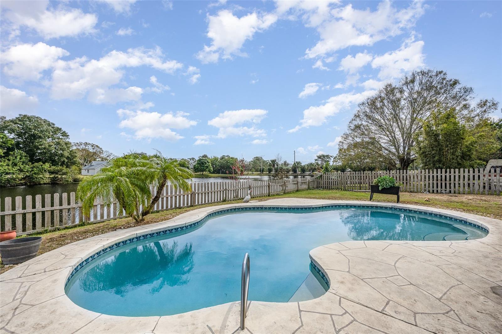 3935 BRISTOL CT, MELBOURNE, FL, 32904