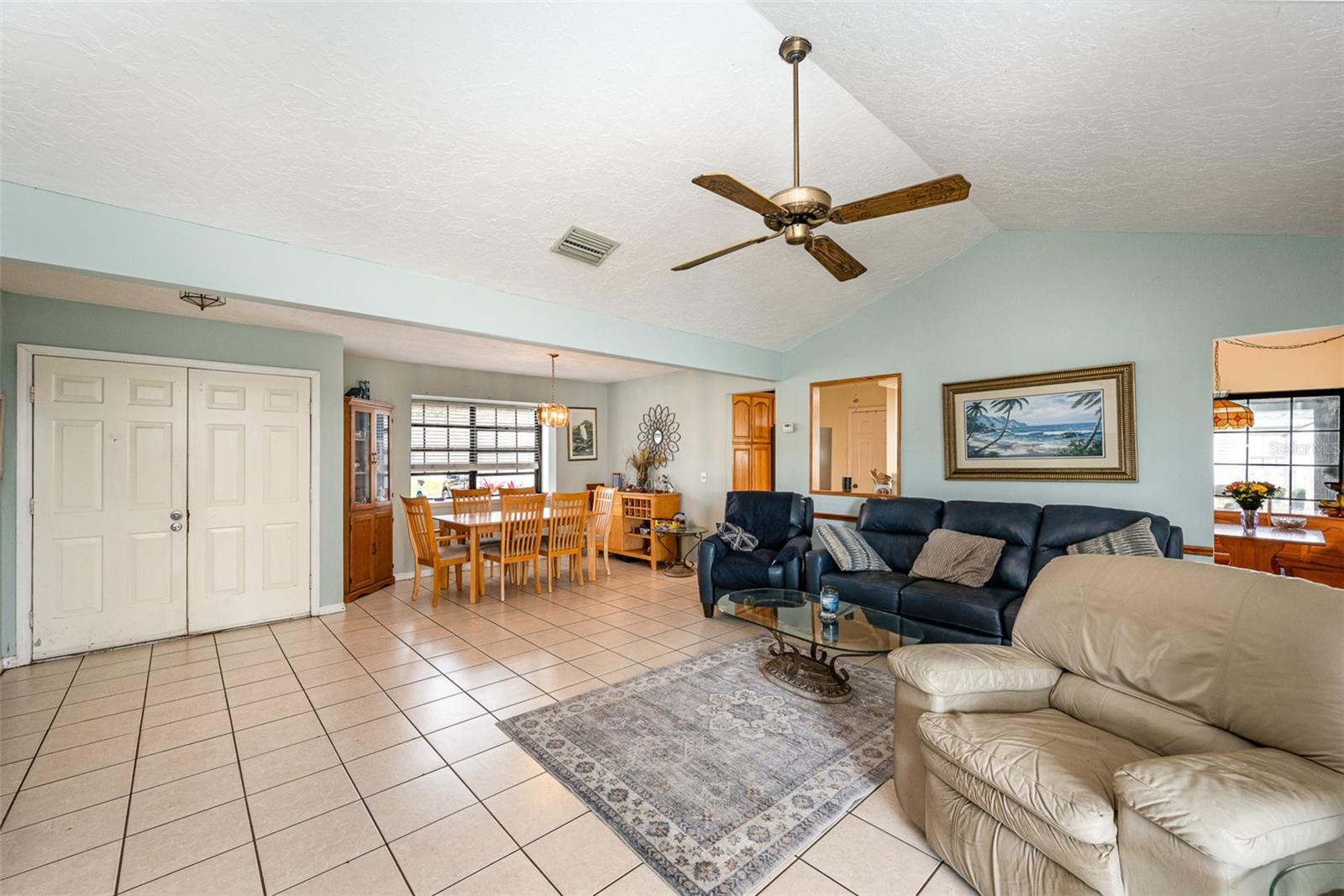 3935 BRISTOL CT, MELBOURNE, FL, 32904