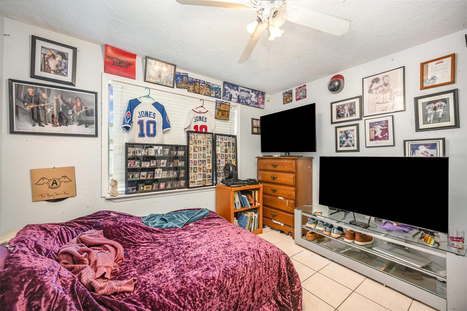 3935 BRISTOL CT, MELBOURNE, FL, 32904