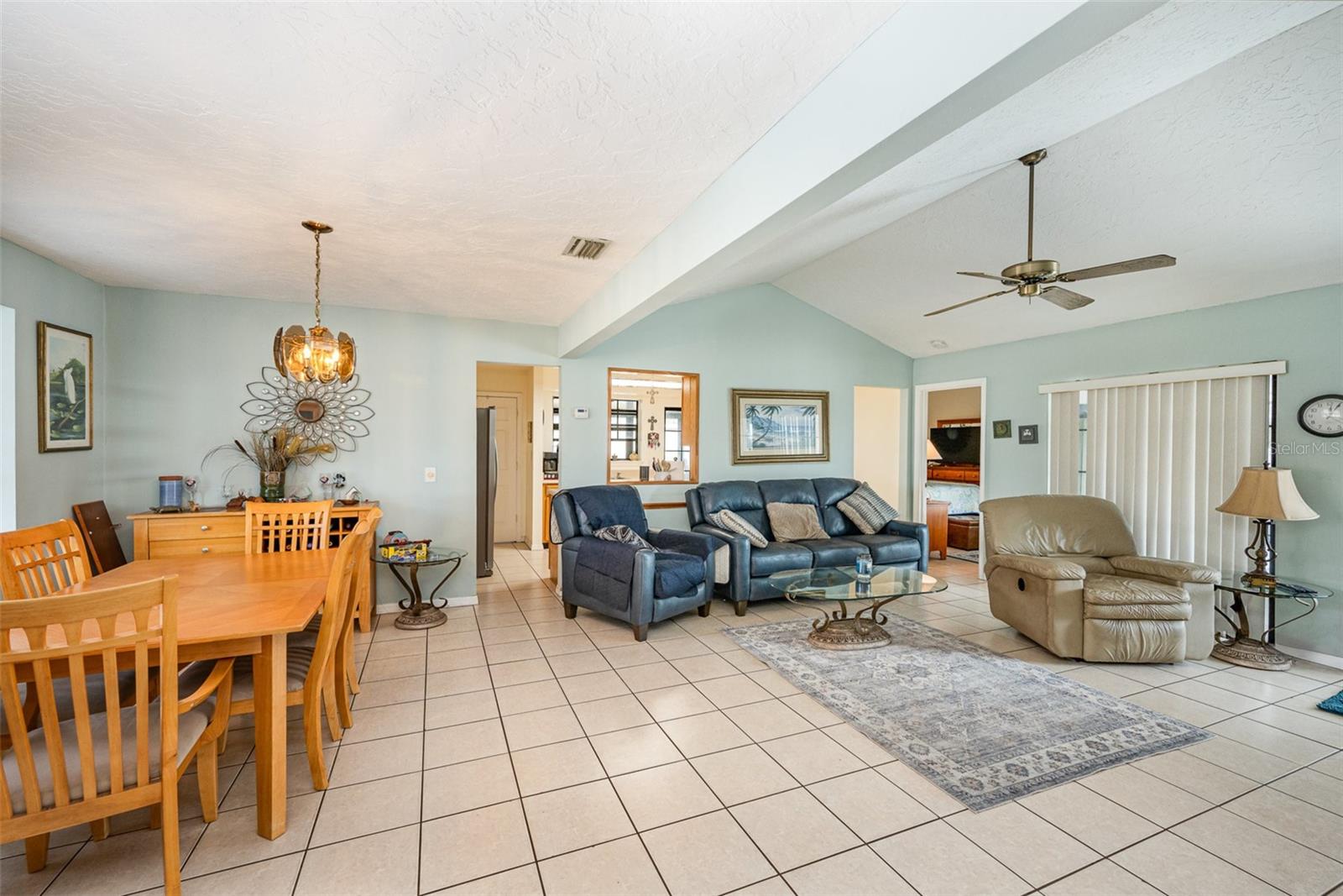 3935 BRISTOL CT, MELBOURNE, FL, 32904