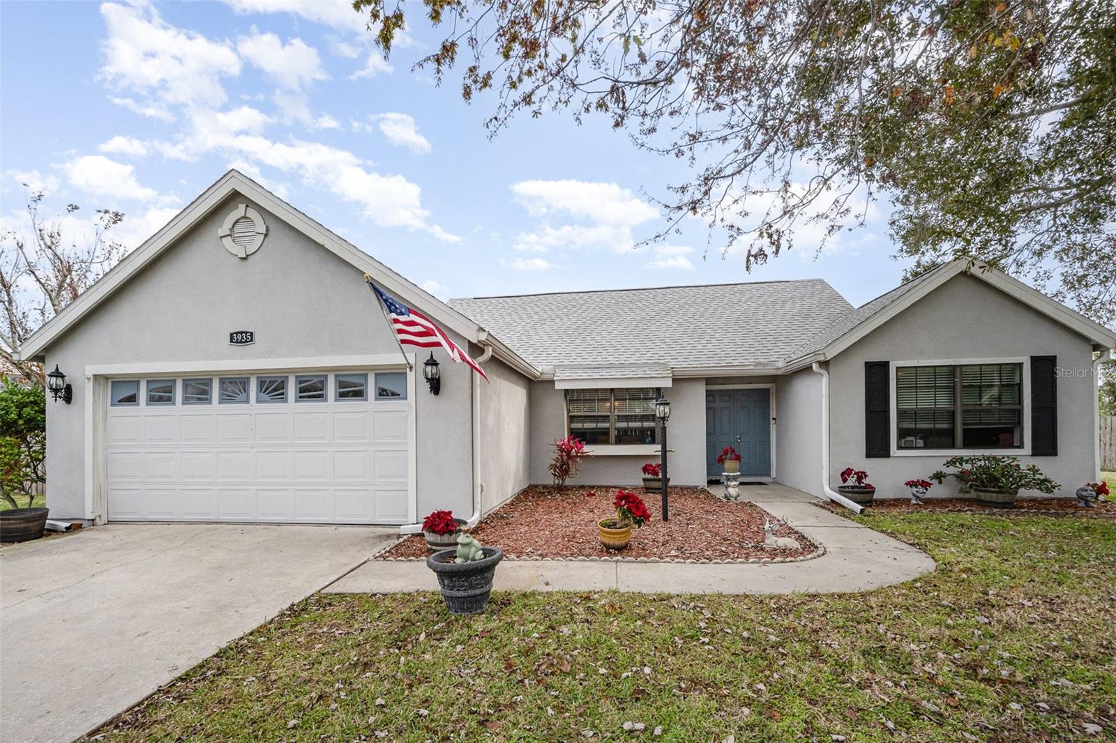 3935 BRISTOL CT, MELBOURNE, FL, 32904