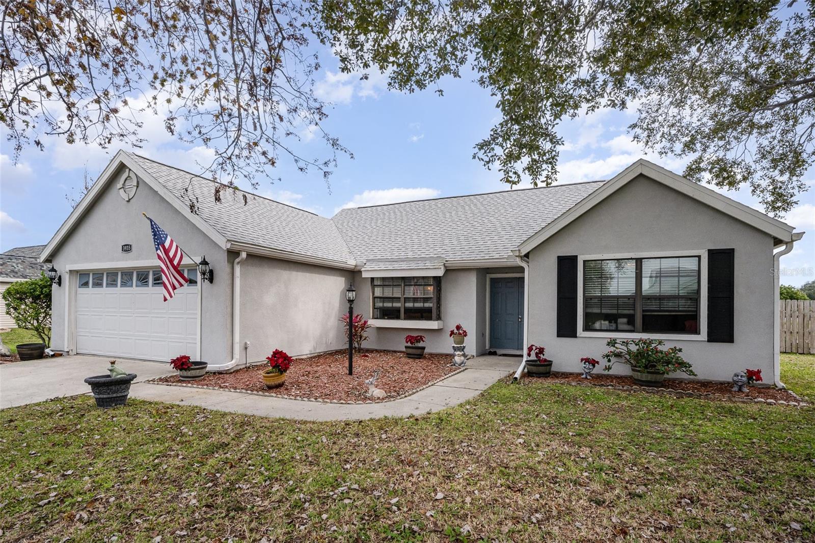 3935 BRISTOL CT, MELBOURNE, FL, 32904