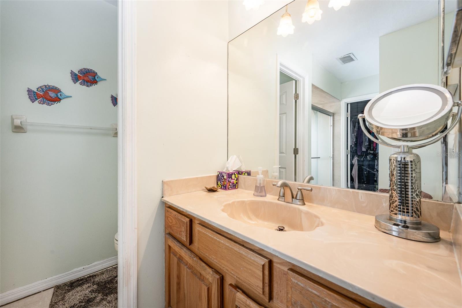 3935 BRISTOL CT, MELBOURNE, FL, 32904