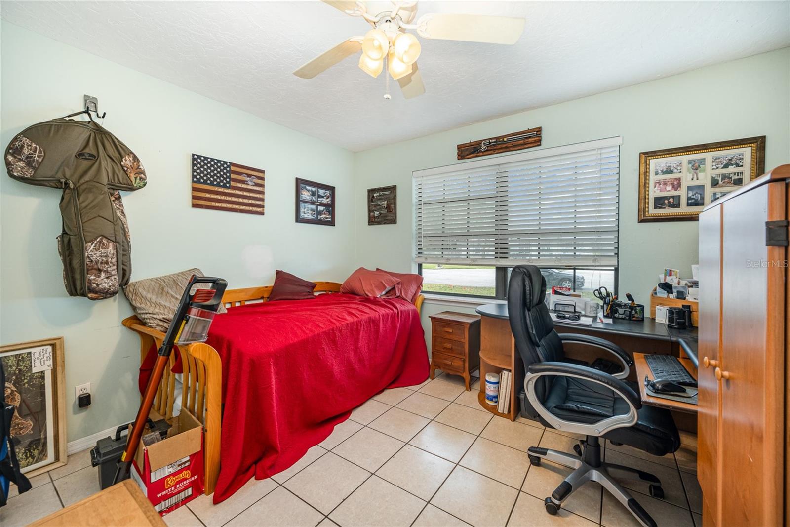 3935 BRISTOL CT, MELBOURNE, FL, 32904