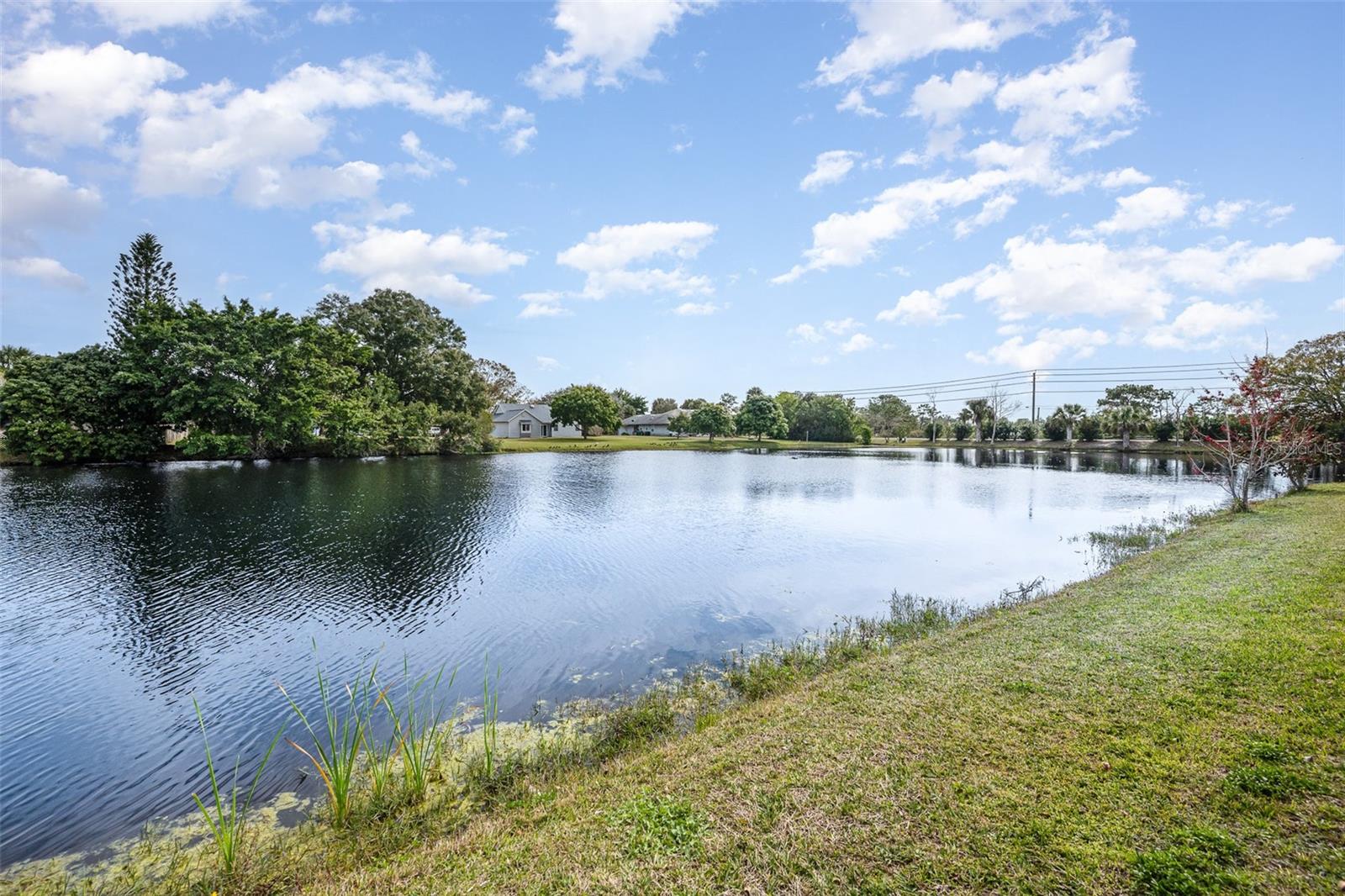 3935 BRISTOL CT, MELBOURNE, FL, 32904