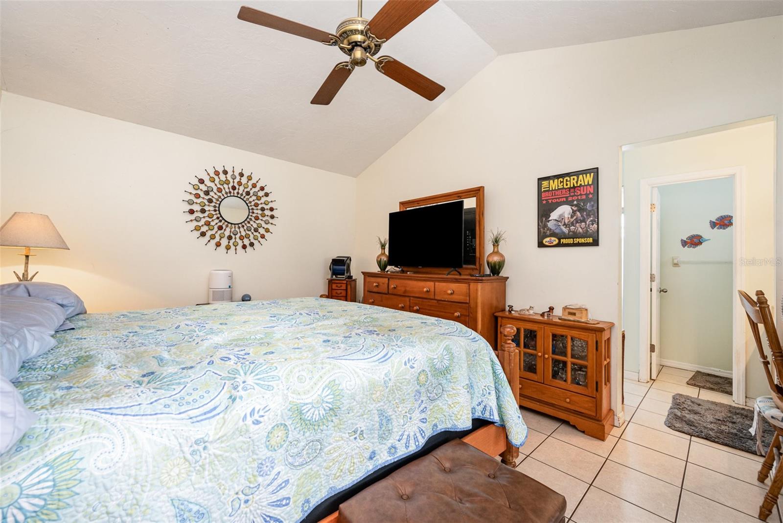 3935 BRISTOL CT, MELBOURNE, FL, 32904