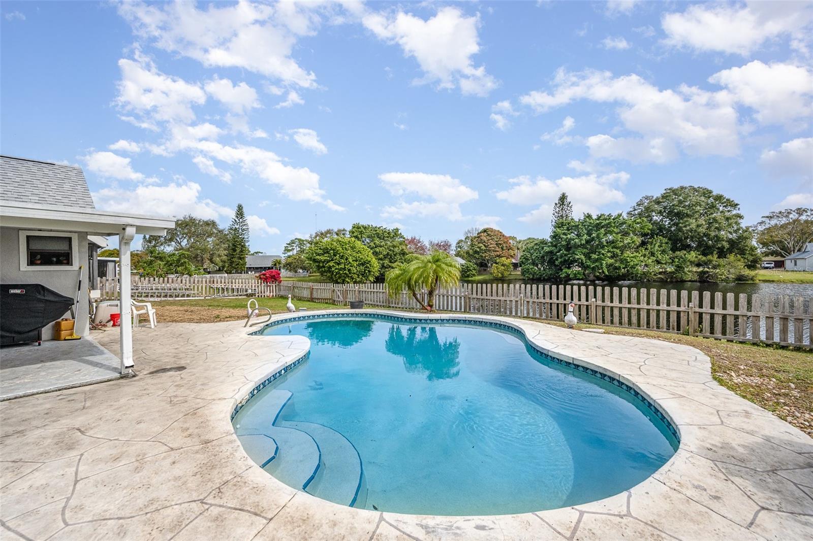 3935 BRISTOL CT, MELBOURNE, FL, 32904