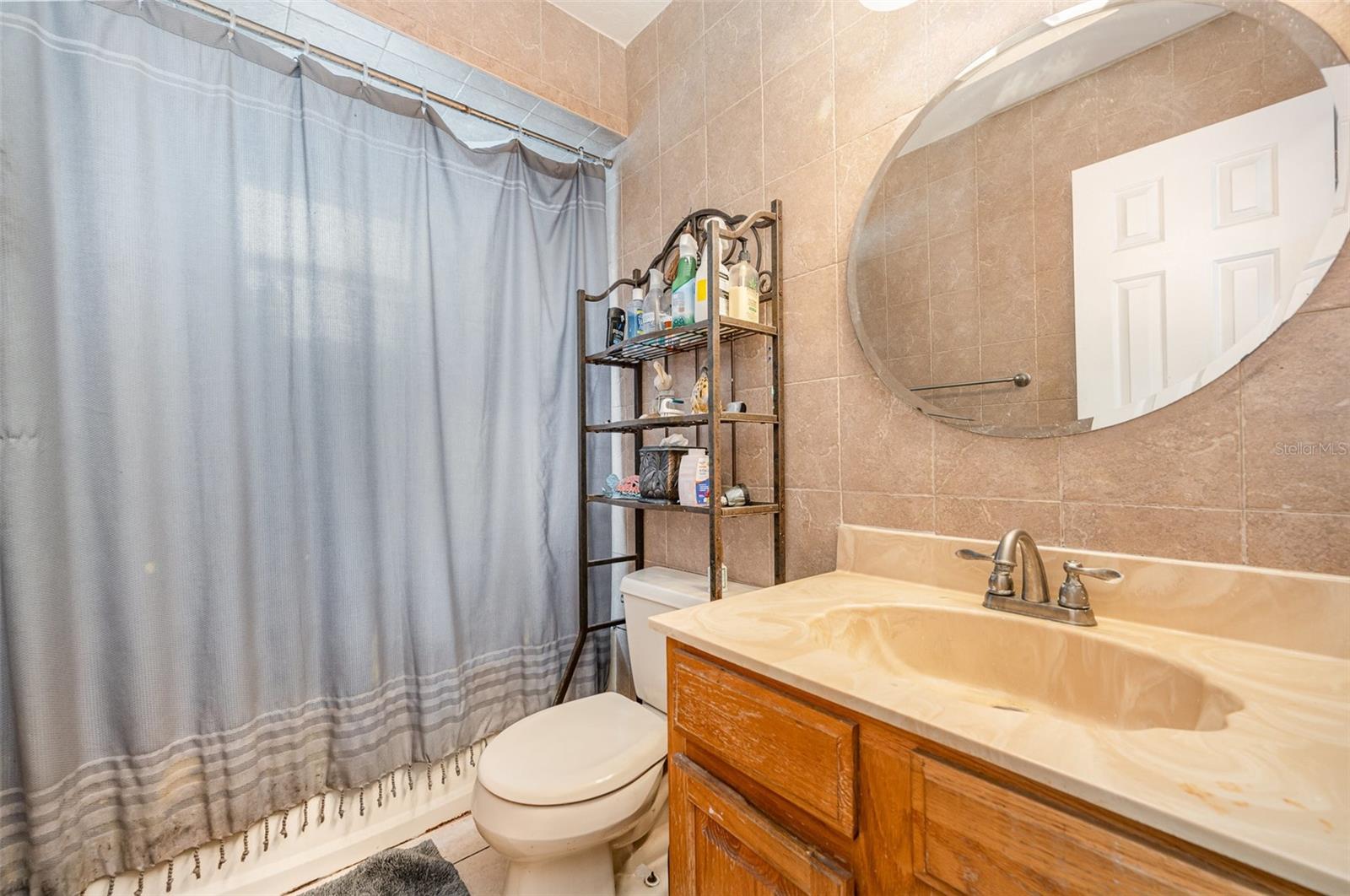 3935 BRISTOL CT, MELBOURNE, FL, 32904