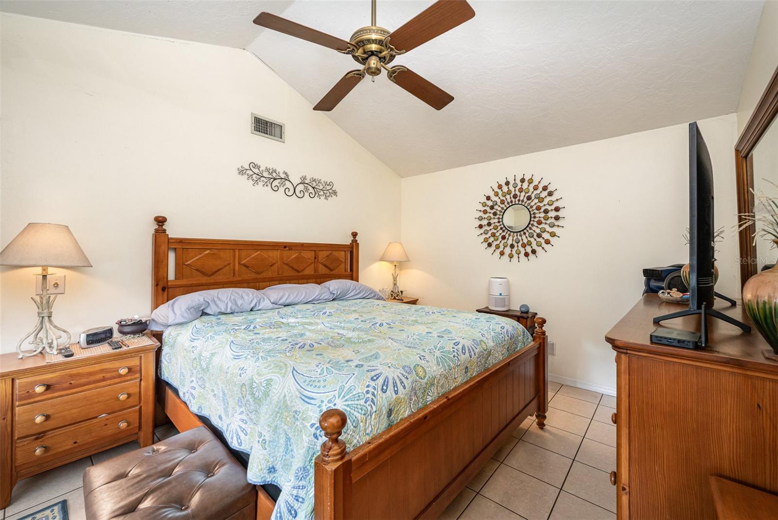 3935 BRISTOL CT, MELBOURNE, FL, 32904