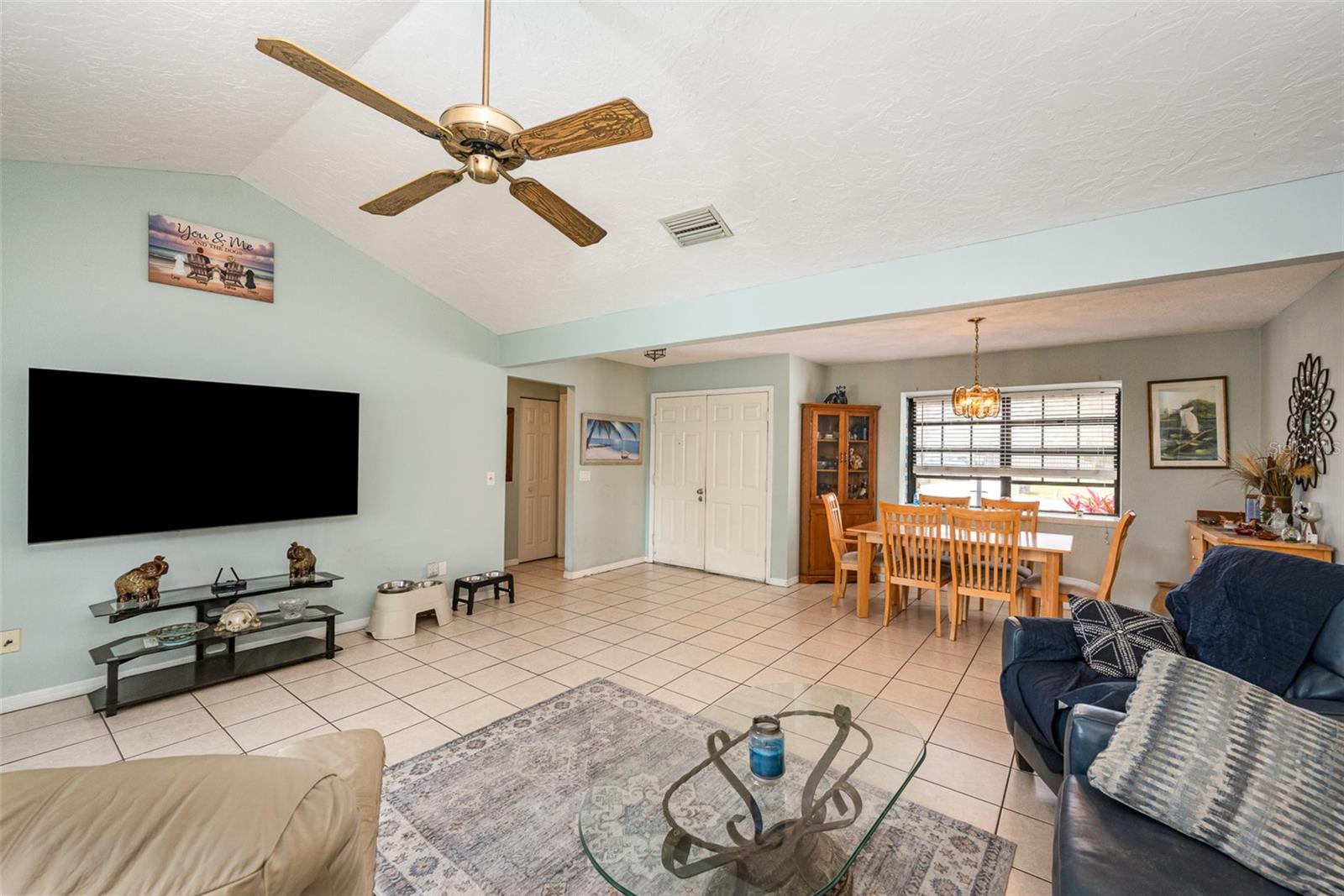3935 BRISTOL CT, MELBOURNE, FL, 32904