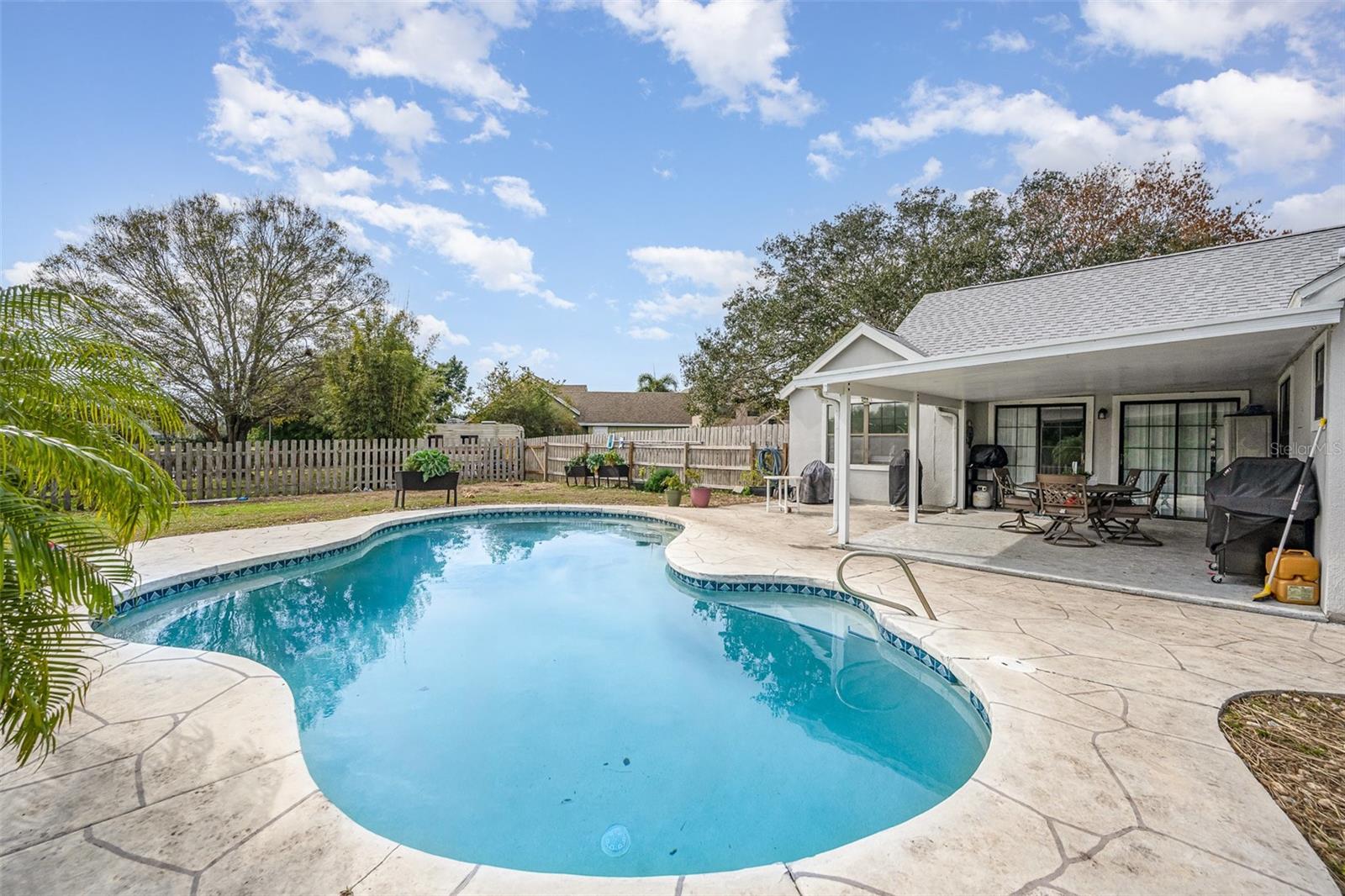 3935 BRISTOL CT, MELBOURNE, FL, 32904