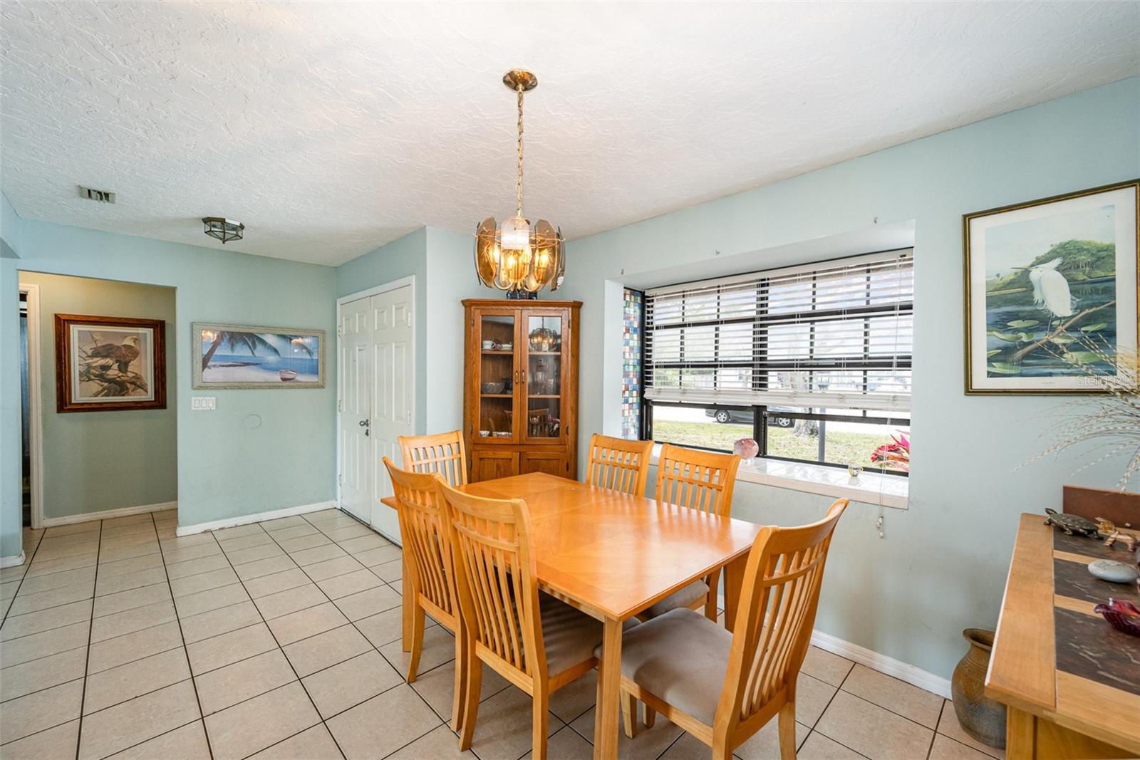 3935 BRISTOL CT, MELBOURNE, FL, 32904