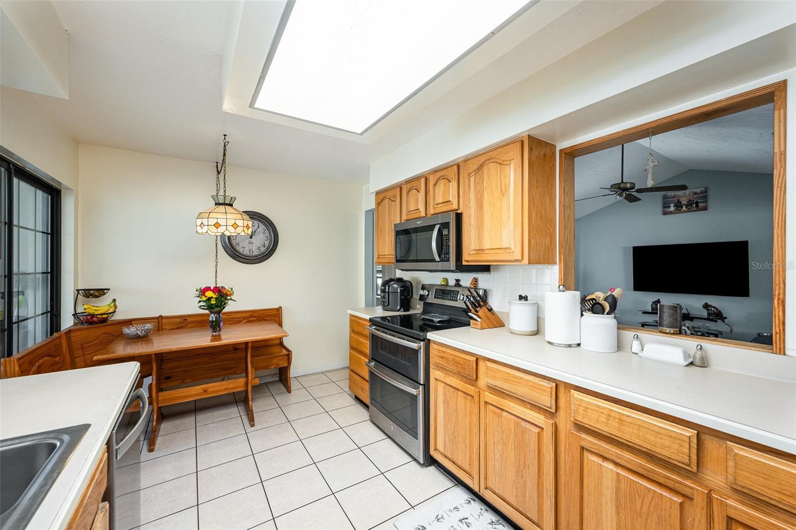 3935 BRISTOL CT, MELBOURNE, FL, 32904