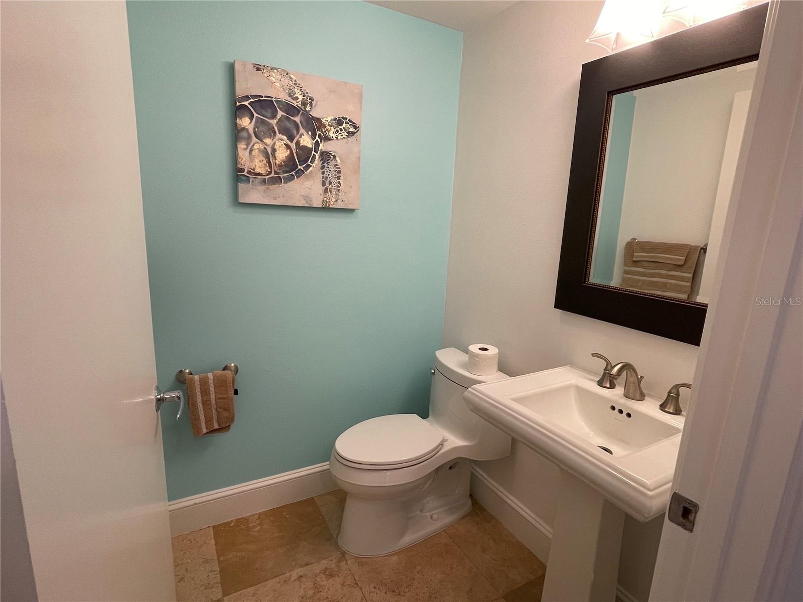 3060 GRAND BAY BLVD #174, LONGBOAT KEY, FL, 34228