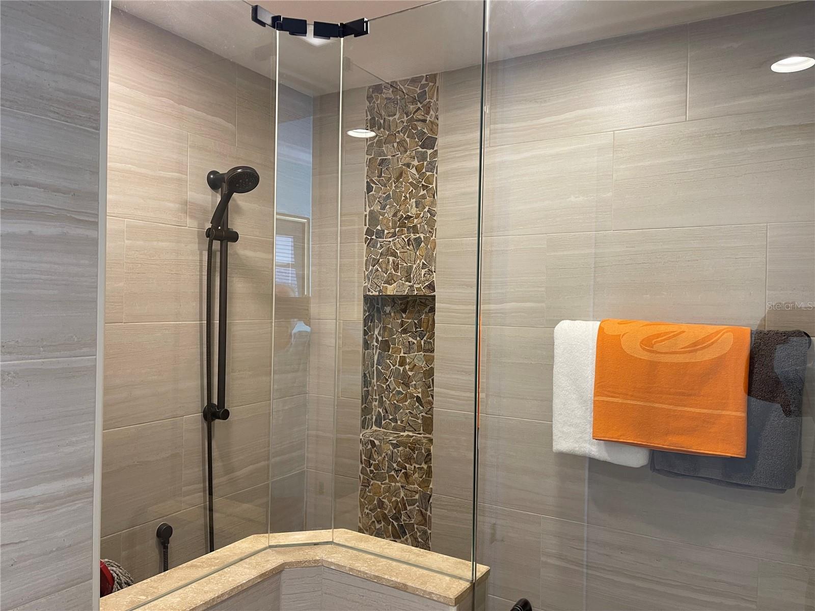 3060 GRAND BAY BLVD #174, LONGBOAT KEY, FL, 34228