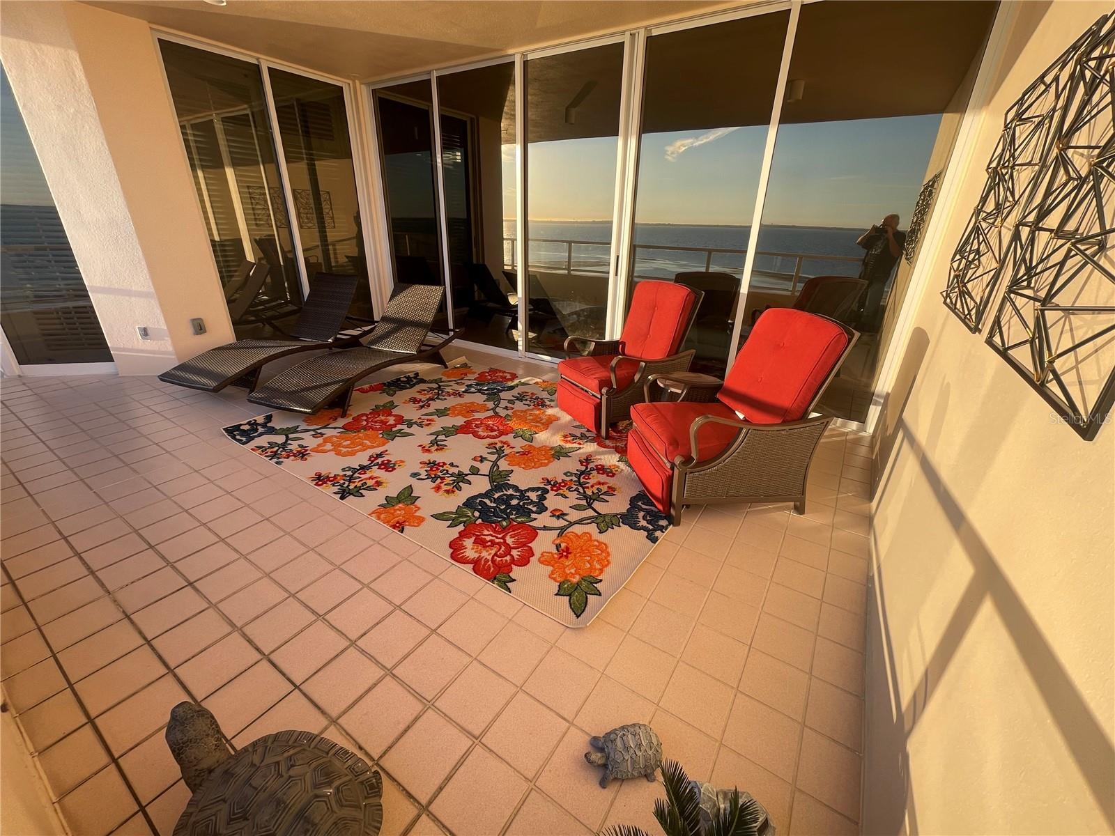 3060 GRAND BAY BLVD #174, LONGBOAT KEY, FL, 34228